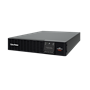 ИБП CyberPower Line-Interactive PR3000ERTXL2UA 1273547157