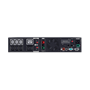 ИБП CyberPower Line-Interactive PR3000ERTXL2UA 1273547157