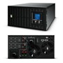 ИБП CyberPower Line-Interactive PR6000ELCDRTXL5U 1151408455