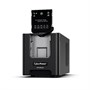 ИБП CyberPower Line-Interactive PR750ELCD 51557197