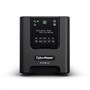 ИБП CyberPower Line-Interactive PR750ELCD 51557197