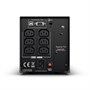 ИБП CyberPower Line-Interactive PR750ELCD 51557197