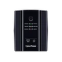 ИБП CyberPower Line-Interactive UT2200EG 832532536