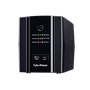 ИБП CyberPower Line-Interactive UT2200EG 832532536