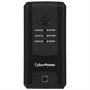 ИБП CyberPower Line-Interactive UT650EIG 1820319566