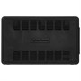 ИБП CyberPower Line-Interactive UT650EIG 1820319566