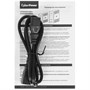 ИБП CyberPower Line-Interactive UT650EIG 1820319566