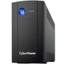 ИБП CyberPower Line-Interactive UT675EIG 2117203500