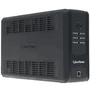 ИБП CyberPower Line-Interactive UT850EG 640866146