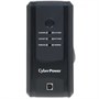 ИБП CyberPower Line-Interactive UT850EG 640866146