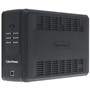 ИБП CyberPower Line-Interactive UT850EG 640866146