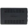 ИБП CyberPower Line-Interactive UT850EG 640866146