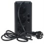 ИБП CyberPower Line-Interactive UT850EG 640866146