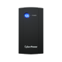 ИБП CyberPower Line-Interactive UTC650EI 1593399393
