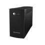 ИБП CyberPower Line-Interactive UTC850E 284557121