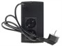 ИБП CyberPower Line-Interactive UTC850E 284557121