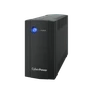 ИБП CyberPower Line-Interactive UTI675EI 1515900496
