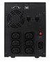 ИБП CyberPower Line-Interactive VALUE2200EILCD (VALUE 2200EILCD) 1689822172