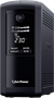 ИБП CyberPower Line-Interactive VP1000EILCD 1346422765