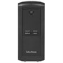 ИБП CyberPower Line-Interactive VP1000ELCD 763312553