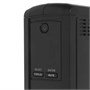 ИБП CyberPower Line-Interactive VP1000ELCD 763312553