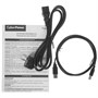 ИБП CyberPower Line-Interactive VP1000ELCD 763312553