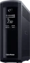 ИБП CyberPower Line-Interactive VP1200ELCD 787815634