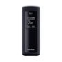 ИБП CyberPower Line-Interactive VP1200ELCD 787815634