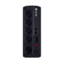 ИБП CyberPower Line-Interactive VP1200ELCD 787815634