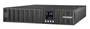 ИБП CyberPower OLS2000ERT2U, Rackmount, Online, 2000VA/1800W, 8 IEC-320 С13 розеток, USB&amp;Serial, RJ11/RJ45, SNMPslot, LCD дисплей, Black, 0.5х0.8х0.2м., 22кг./ UPS Online CyberPower OLS2000ERT2U 2000VA/1800W USB/RS-232/EPO/SNMPslot/RJ11/45/ВБМ (8 IEC 972246355