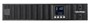 ИБП CyberPower OLS2000ERT2U, Rackmount, Online, 2000VA/1800W, 8 IEC-320 С13 розеток, USB&amp;Serial, RJ11/RJ45, SNMPslot, LCD дисплей, Black, 0.5х0.8х0.2м., 22кг./ UPS Online CyberPower OLS2000ERT2U 2000VA/1800W USB/RS-232/EPO/SNMPslot/RJ11/45/ВБМ (8 IEC 972246355