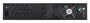 ИБП CyberPower OLS2000ERT2U, Rackmount, Online, 2000VA/1800W, 8 IEC-320 С13 розеток, USB&amp;Serial, RJ11/RJ45, SNMPslot, LCD дисплей, Black, 0.5х0.8х0.2м., 22кг./ UPS Online CyberPower OLS2000ERT2U 2000VA/1800W USB/RS-232/EPO/SNMPslot/RJ11/45/ВБМ (8 IEC 972246355