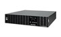 ИБП CyberPower Online OL1000ERTXL2U 484878998