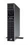 ИБП CyberPower Online OL1000ERTXL2U 484878998