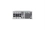 ИБП CyberPower Online OL10KERTHD 321692050