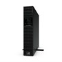 ИБП CyberPower Online OL3000ERTXL2U 607319833