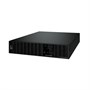 ИБП CyberPower Online OL3000ERTXL2U 607319833