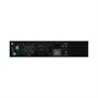 ИБП CyberPower Online OL3000ERTXL2U 607319833