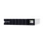ИБП CyberPower Online OL6KERTHD 258644229