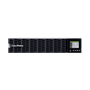 ИБП CyberPower Online OL6KERTHD 258644229