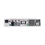 ИБП CyberPower Online OL6KERTHD 258644229