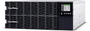 ИБП CyberPower Online OL8KERTHD 1508793520