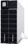 ИБП CyberPower Online OL8KERTHD 1508793520