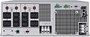 ИБП CyberPower Online OL8KERTHD 1508793520