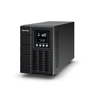 ИБП CyberPower Online OLS1000E 433654425