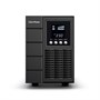 ИБП CyberPower Online OLS1000E 433654425