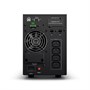ИБП CyberPower Online OLS1000E 433654425