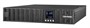 ИБП CyberPower Online OLS1000ERT2U 376834278