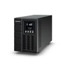 ИБП CyberPower Online OLS1500E 1021317481