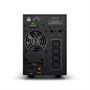 ИБП CyberPower Online OLS1500E 1021317481